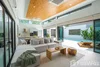 listing thumbnail image 20