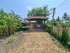 listing thumbnail image 35