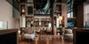 listing thumbnail image 27