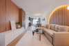 listing thumbnail image 2