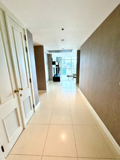 picture 💚💛🧡 E20701 Athenee Residence 📲 LINE: @theagentpro 🩷💜💙 - 7/11
