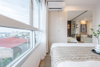 listing thumbnail image 18