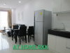 listing thumbnail image 7