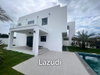 listing thumbnail image 38