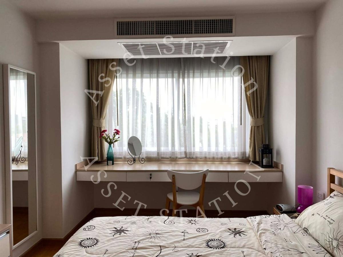 picture Residence 52 | ð
450 meters from BTS On Nut - 1/11