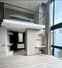 listing thumbnail image 17