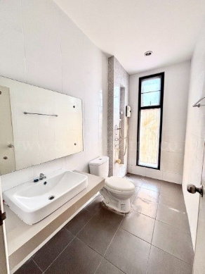รูป บ้านเดี่ยว หมู่บ้านชญาดา ทับกวาง แก่งคอย สระบุรี - รูปที่ 14/15