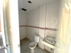 listing thumbnail image 31