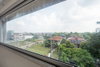 listing thumbnail image 22