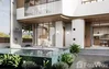 listing thumbnail image 6
