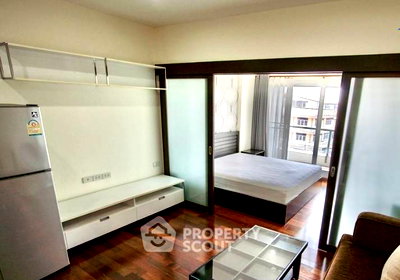 Condos for sale : 1-BR Condo For Sale, Kotobuki Place, 5th Floor – 41 Sqm (ID 3134398)