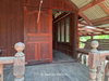 listing thumbnail image 21
