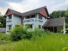 listing thumbnail image 17