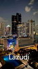 listing thumbnail image 29