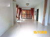listing thumbnail image 32