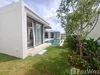 listing thumbnail image 20