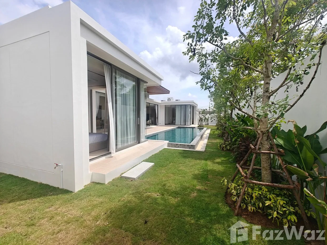 picture Villa Close To UWC&Glenalmond International School 6633662 - 21/24