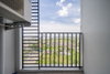 listing thumbnail image 24