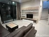 listing thumbnail image 60
