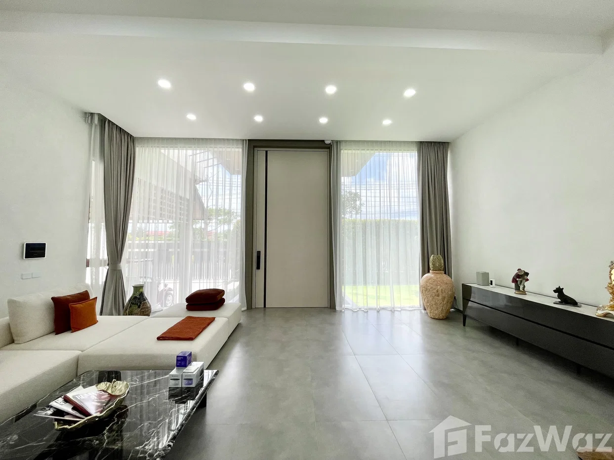 picture Beautiful villa with full renovated 6636244 - 6/42