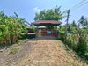 listing thumbnail image 17