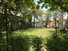 listing thumbnail image 26