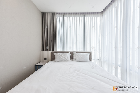Surrounded by Facilities The extro phayathai - rangnam near BTS Victory Monument