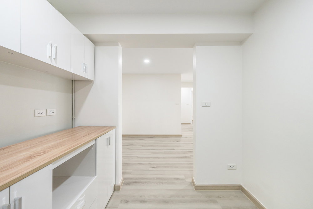 รูป 🔥ขาย คอนโด Lakeview Geneva Condo (เลควิว เจนีวา) เมืองทองธานี ทำเลเมืองทองธานี ห้องใหญ่พิเศษ ✅ วิวทะเลสาบสวย สงบ โปร่งสบาย - รูปที่ 36/39