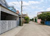 listing thumbnail image 21