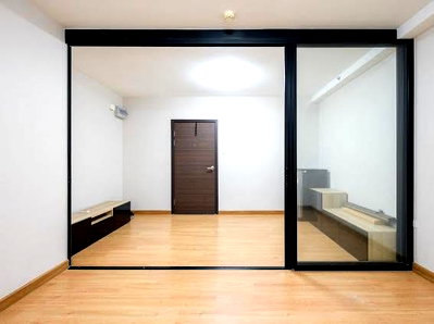Condos for sale : 🔥For Sale: Supalai Veranda Ratchavipha–Prachachuen🚆 Near MRT Bang Son & MRT Tao Poon