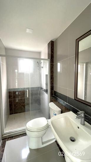 picture HOME 36.6 Sq.w. Bang Khen Bangkok for 5.3M - 6/38
