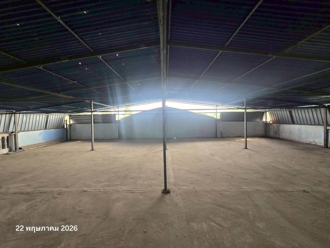 รูป บ้านเดี่ยว 152 ตร.วา บางระกำ พิษณุโลก 2.6M - รูปที่ 37/44