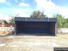 listing thumbnail image 34