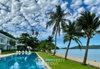 listing thumbnail image 16