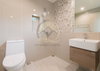 listing thumbnail image 17