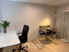 listing thumbnail image 17