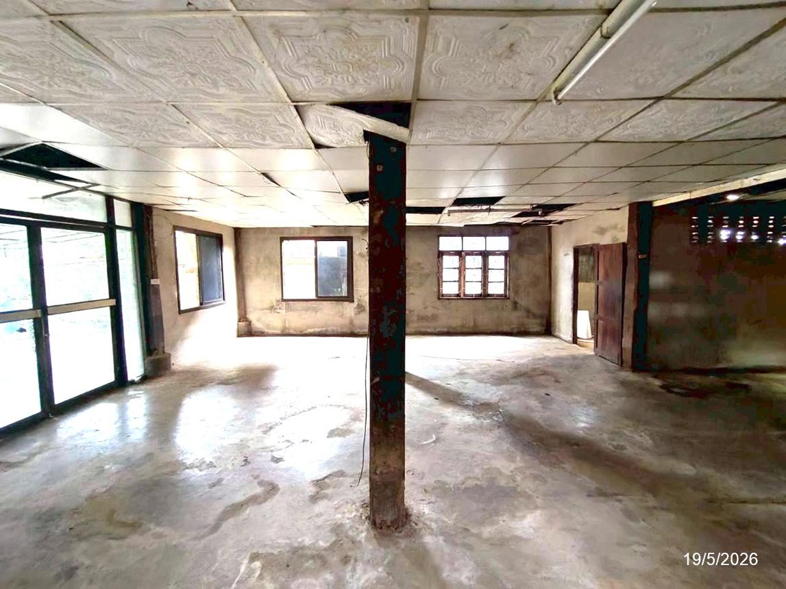 รูป บ้านเดี่ยว 120.6 ตร.วา โพนพิสัย หนองคาย 580,000 - รูปที่ 18/32