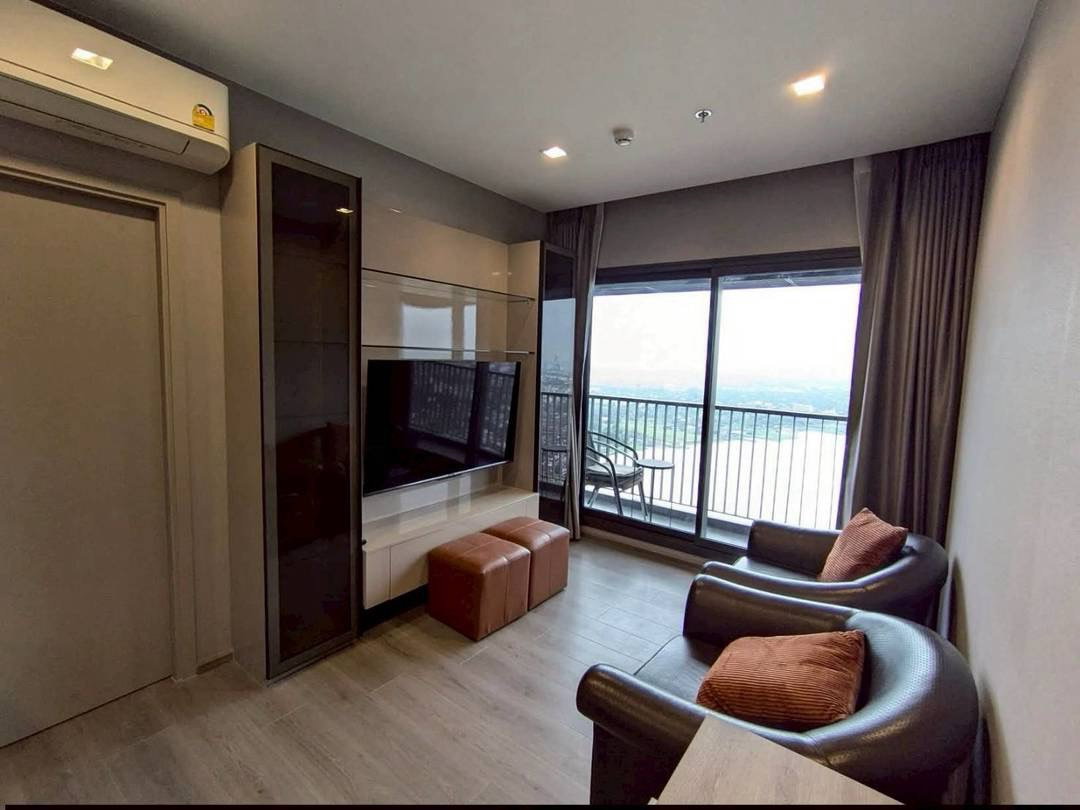 picture for rent 1-2 bedroom The Politan Aqua - 13/15