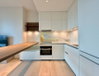 listing thumbnail image 20