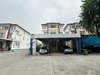 listing thumbnail image 2
