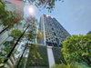 listing thumbnail image 43