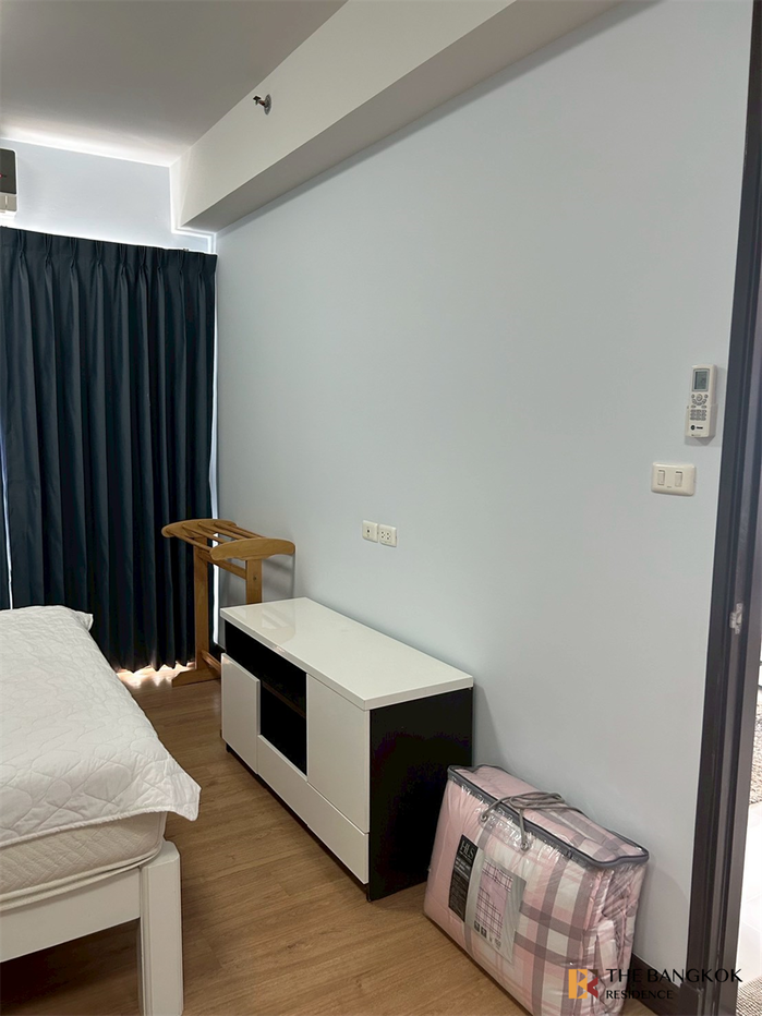 picture Supalai River Resort - 7/10