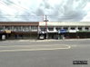 listing thumbnail image 28