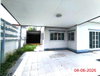 listing thumbnail image 19