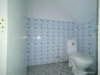 listing thumbnail image 32
