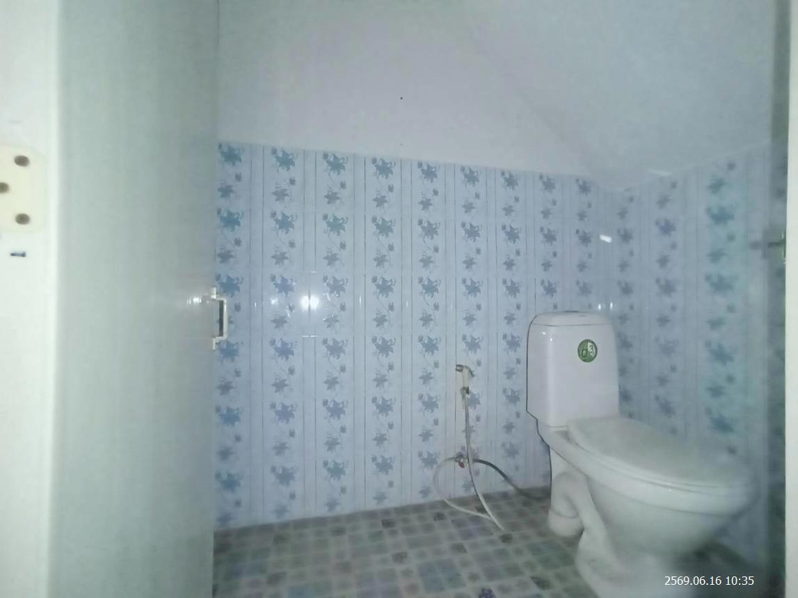 รูป อาคารพาณิชย์ 40 ตร.วา หนองกุงศรี กาฬสินธุ์ 4.8M - รูปที่ 33/38