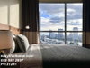listing thumbnail image 25