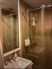 listing thumbnail image 5