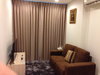 listing thumbnail image 3