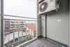 listing thumbnail image 27